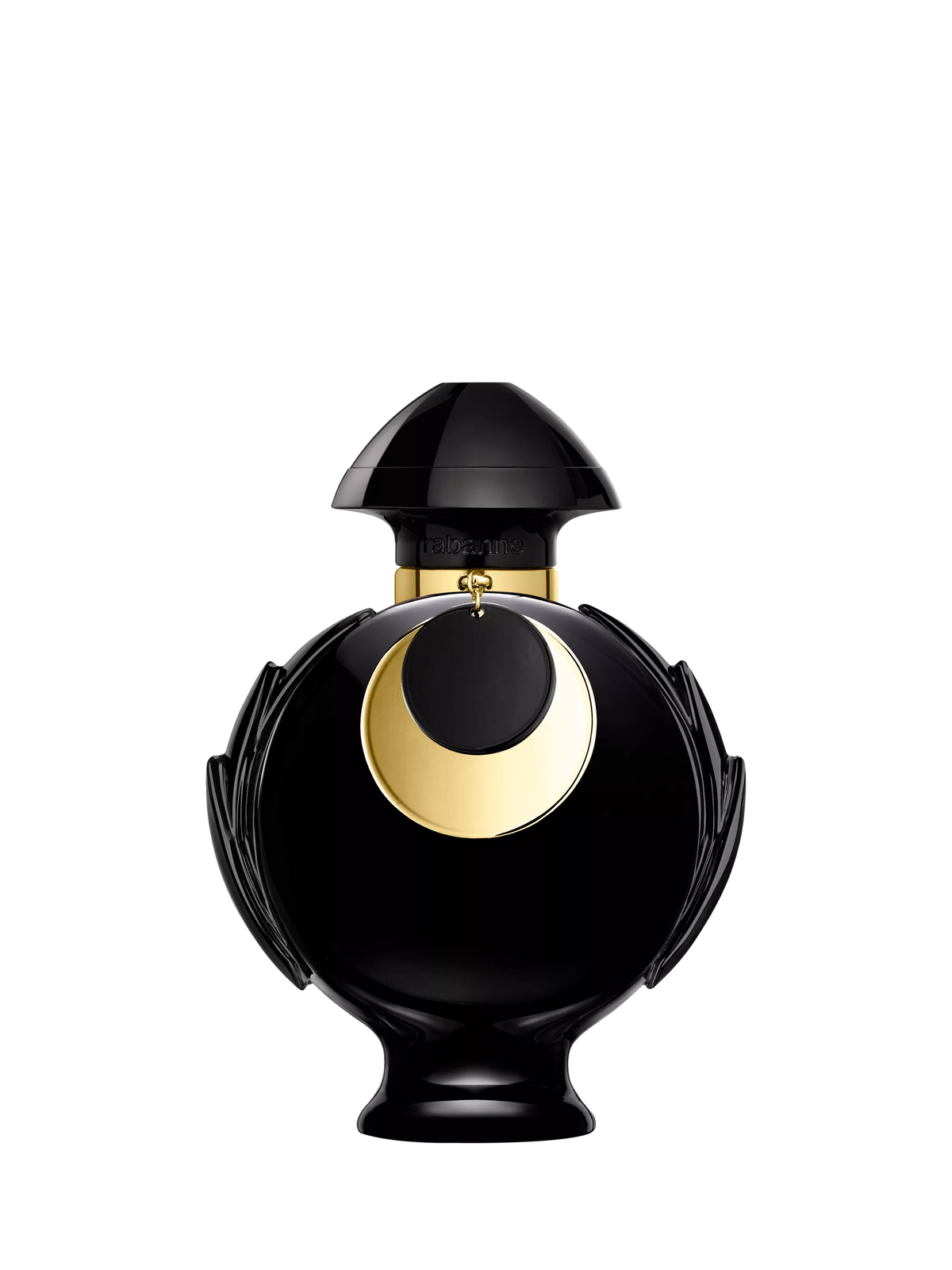 Rabanne Olympéa Absolu Parfum Intense 30ml, UK version
