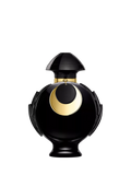 Rabanne Olympéa Absolu Parfum Intense 30ml, UK version