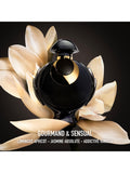 Rabanne Olympéa Absolu Parfum Intense 30ml, UK version