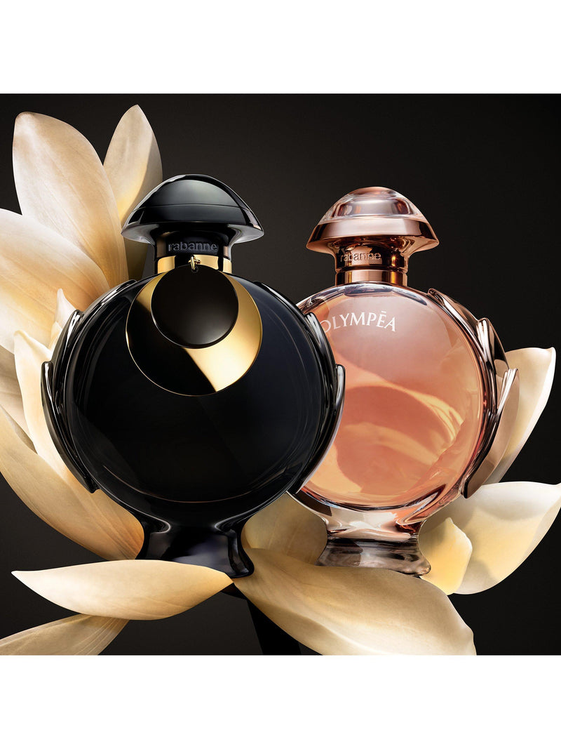 Rabanne Olympéa Absolu Parfum Intense 30ml, UK version