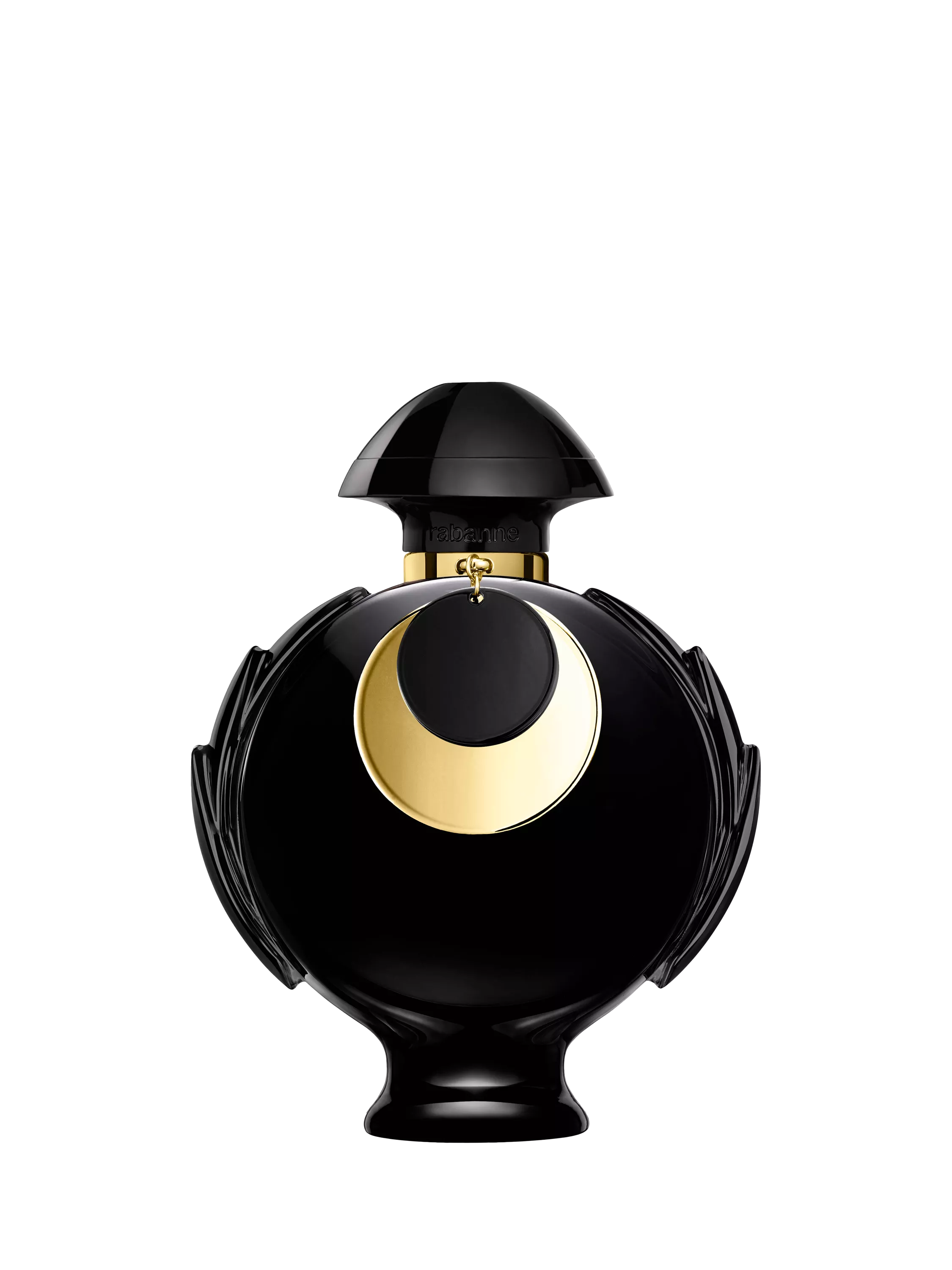 Rabanne Olympéa Absolu Parfum Intense 30ml