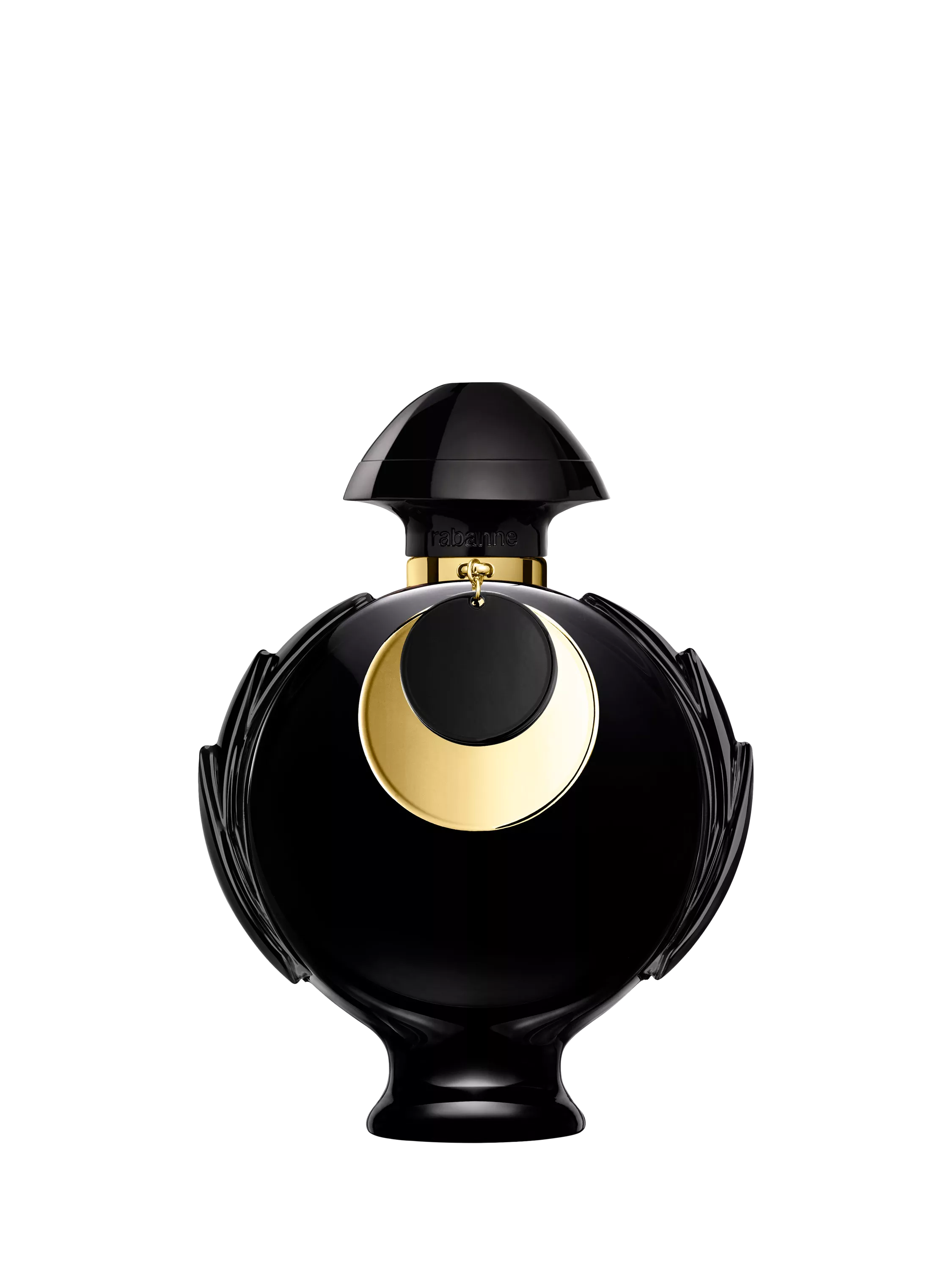 Rabanne Olympéa Absolu Parfum Intense 30ml