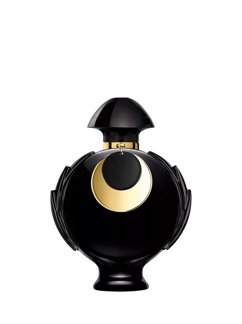Rabanne Olympéa Absolu Parfum Intense 30ml
