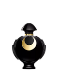 Rabanne Olympéa Absolu Parfum Intense 30ml