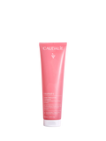 Caudalie VinoHydra moisturising gel cleanser 150ml, imported from the UK