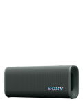 Sony SRS-ULT30 ULT Field 3 Waterproof Bluetooth Portable Speaker with ULT POWER SOUND, Forest Gray