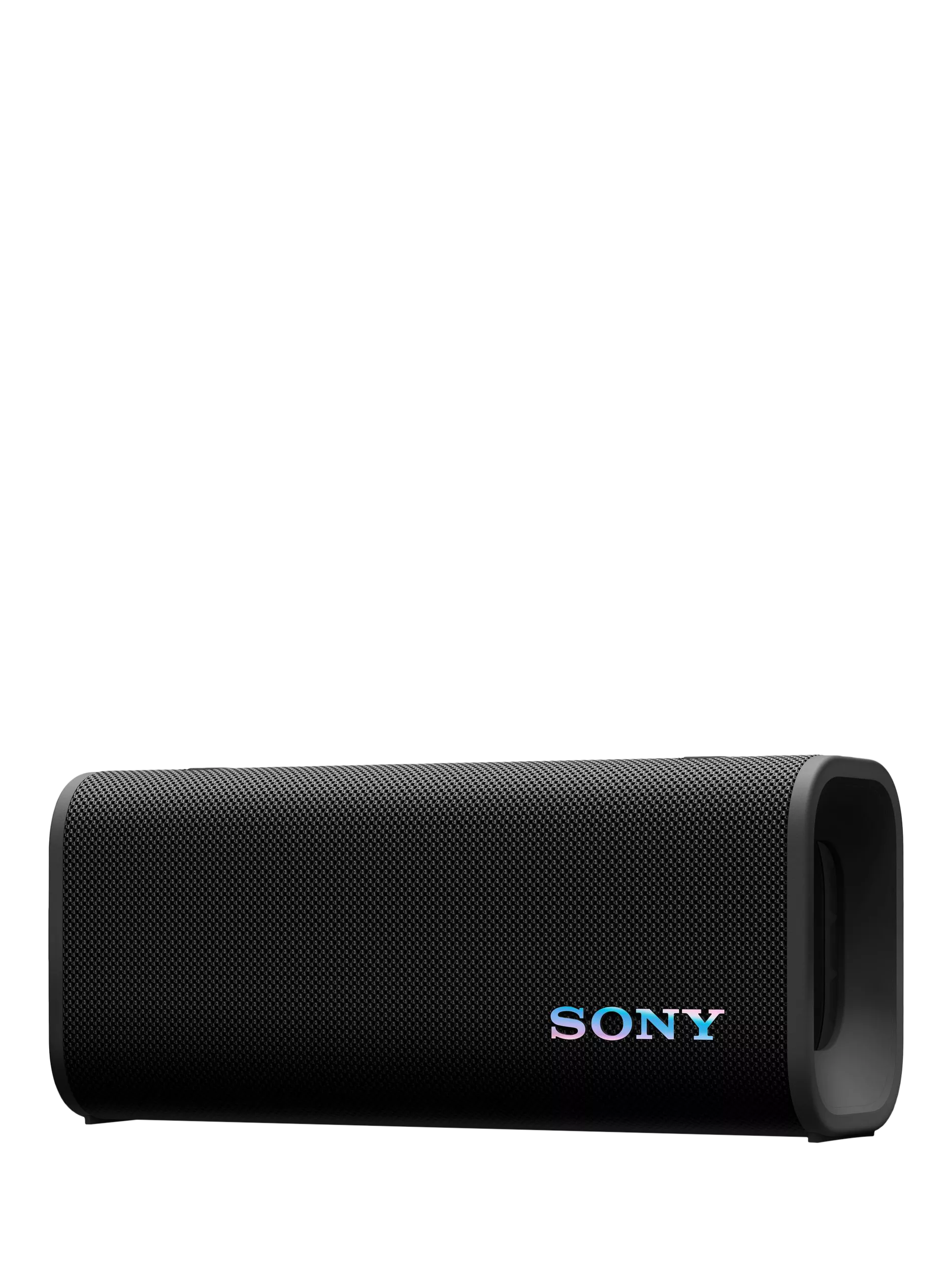 Sony ULT Field 3 Waterproof Bluetooth Portable Speaker