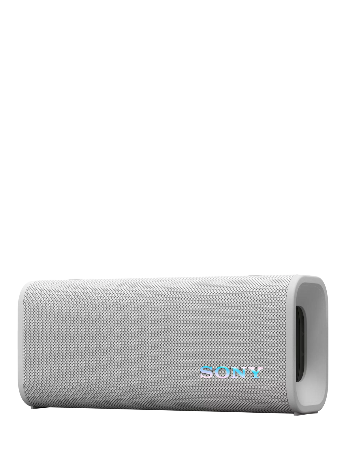 Sony ULT FIELD 3 Bluetooth speaker (British brand)