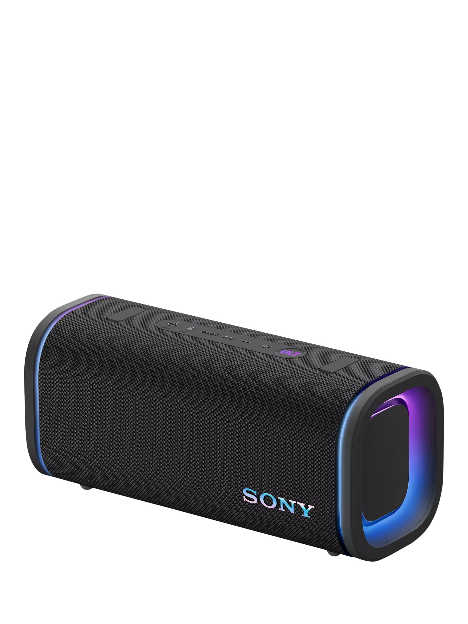 Sony SRS-ULT50 ULT Field 5 Waterproof Bluetooth Portable Speaker