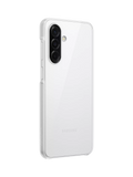 Samsung clear case for Galaxy A26, UK version