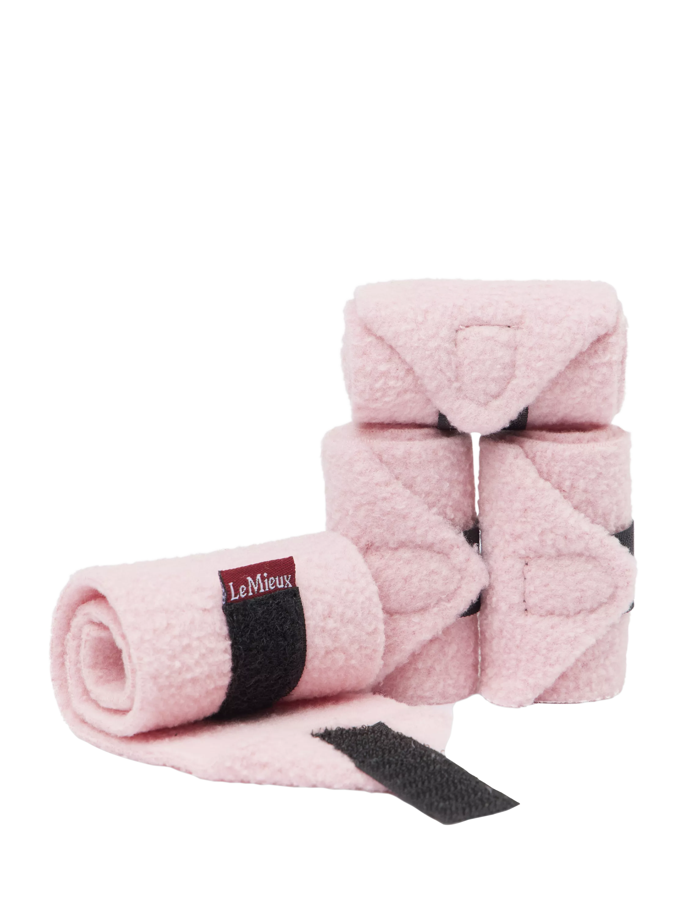 LeMieux toy pony bandages Blossom, UK version
