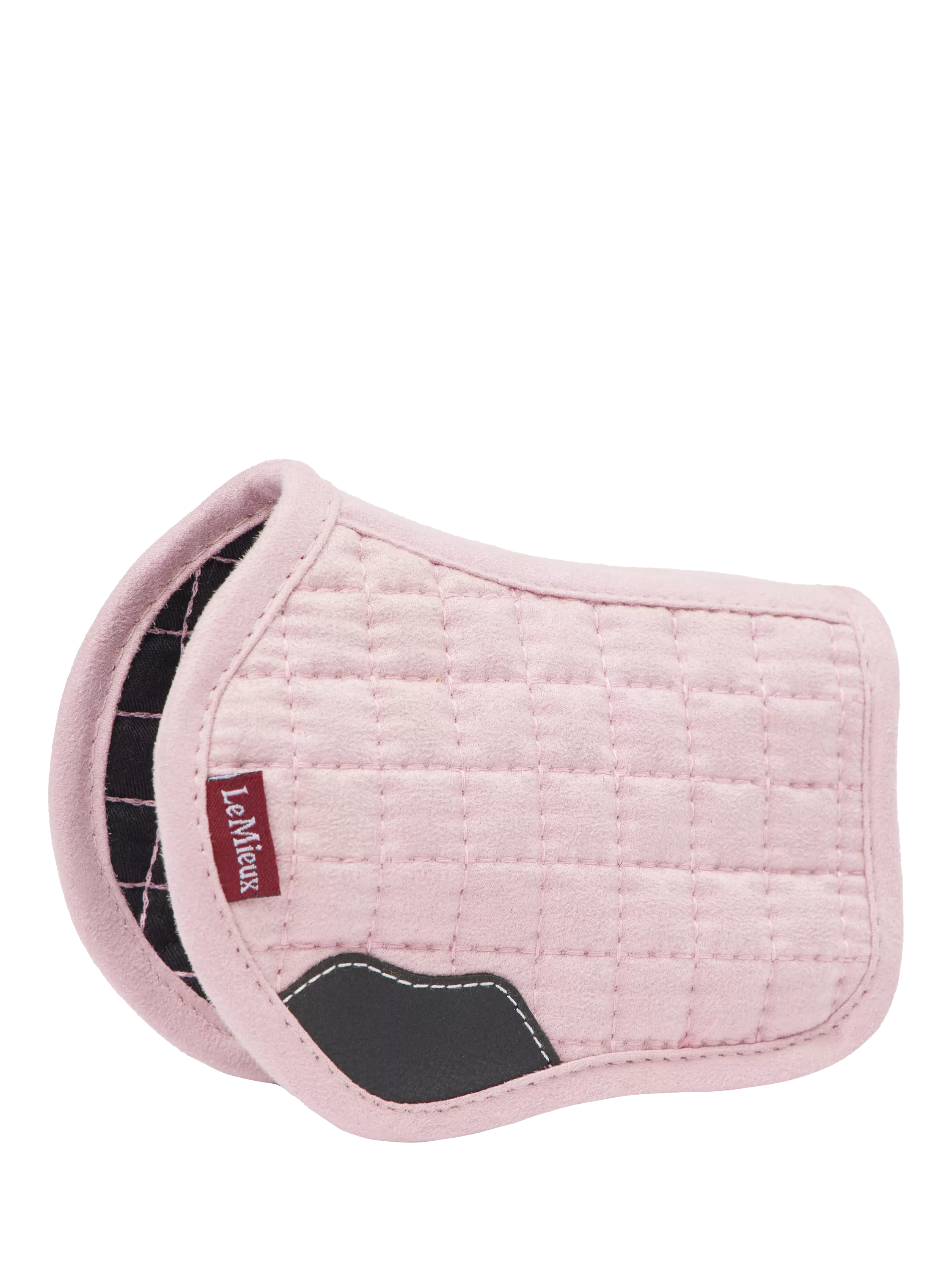 LeMieux Blossom saddle pad, toy pony accessory (British brand)