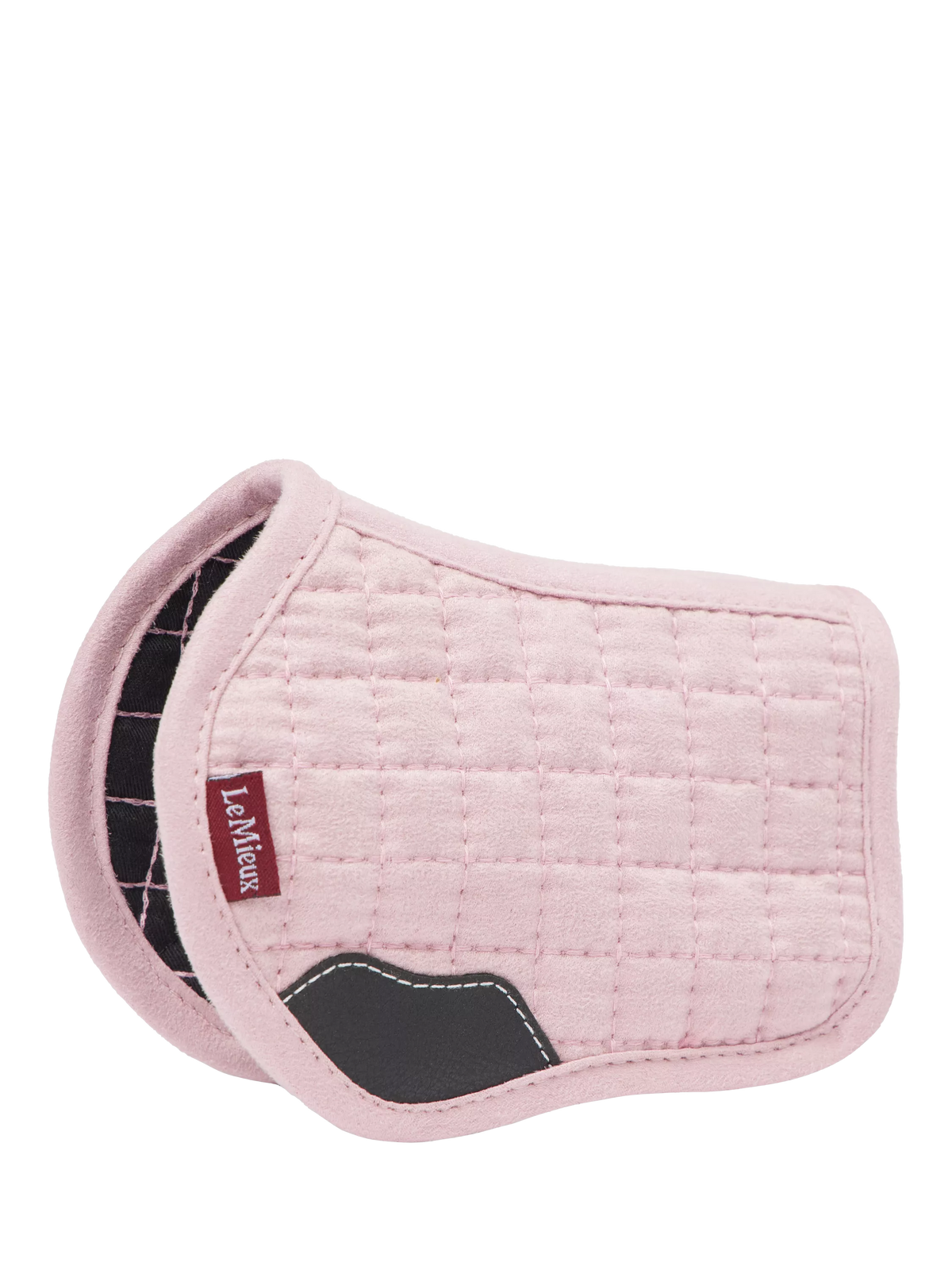 LeMieux Blossom saddle pad, toy pony accessory (British brand)