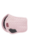 LeMieux Blossom saddle pad, toy pony accessory (British brand)