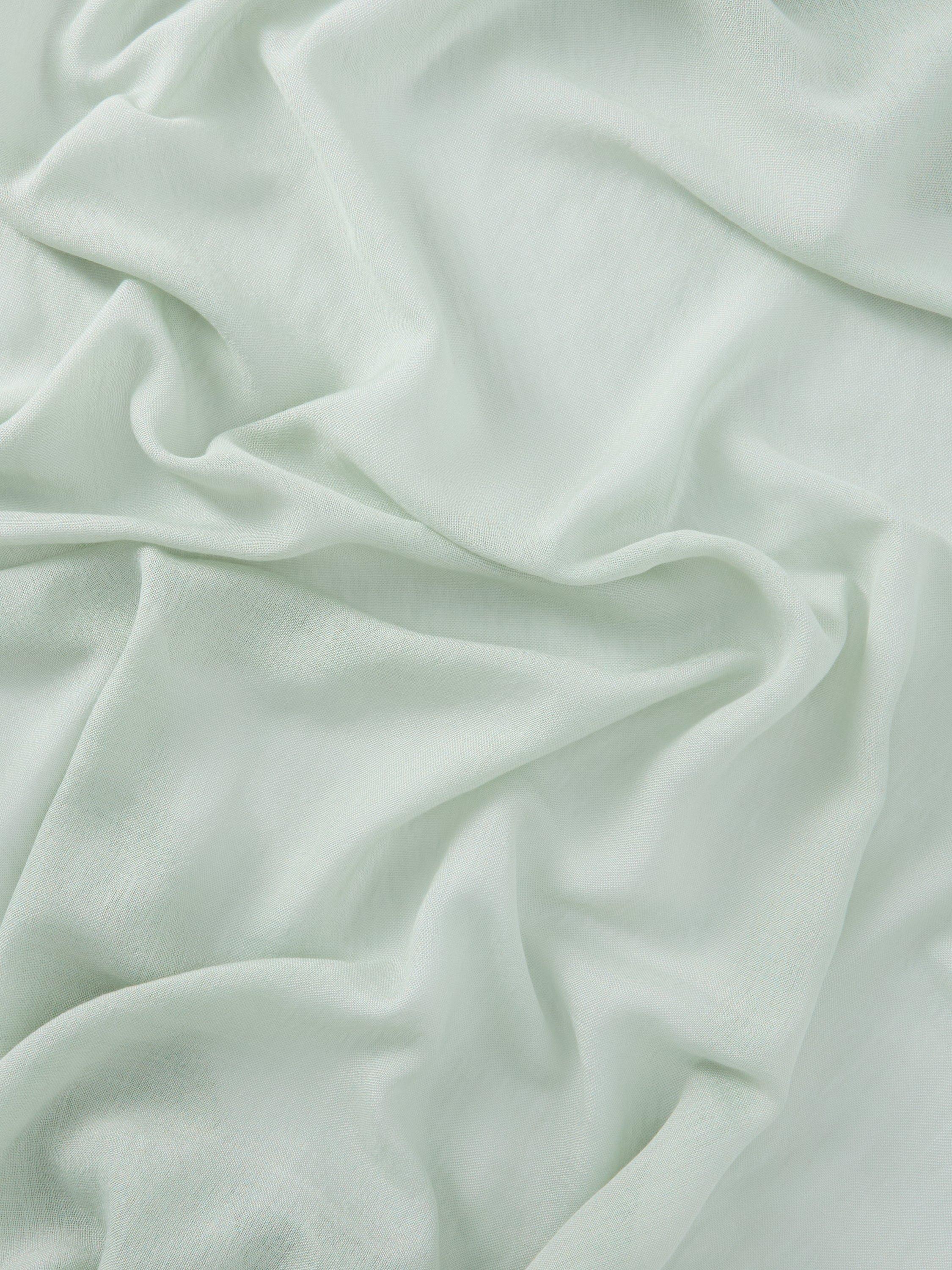 John Lewis plain wrap scarf 70x180cm - British product