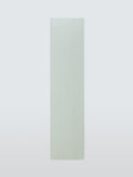 John Lewis plain wrap scarf 70x180cm - British product