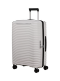 Samsonite Upscape 68cm Expandable 4-Wheel Suitcase, 83L