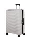 Samsonite Upscape Expandable Extra Large Spinner Suitcase, 145L