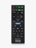 Sony BDP-S1700 1080p Blu-ray player black, UK version