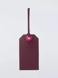 John Lewis Damson gift tags pack of 10, imported from the UK