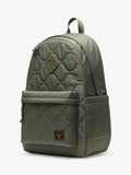 Herschel Supply Co. Heritage backpack 24L beetle, UK version