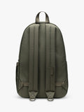 Herschel Supply Co. Heritage backpack 24L beetle, UK version