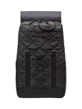 Herschel Supply Co Retreat Backpack 23L black backpack, UK version