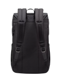 Herschel Supply Co Retreat Backpack 23L black backpack, UK version