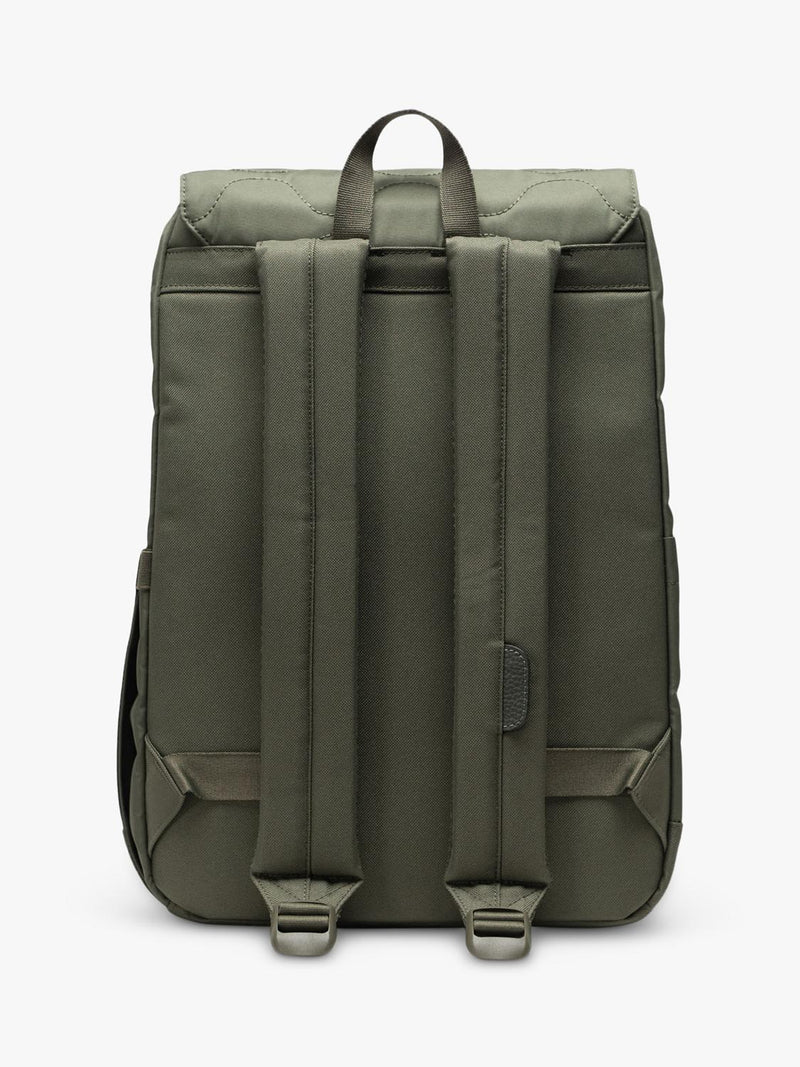 Herschel Supply Co. Retreat Small Backpack 17L, imported from the UK