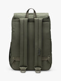 Herschel Supply Co. Retreat Small Backpack 17L, imported from the UK