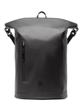 Herschel Supply Co. weather resistant roll top backpack 26L - British product