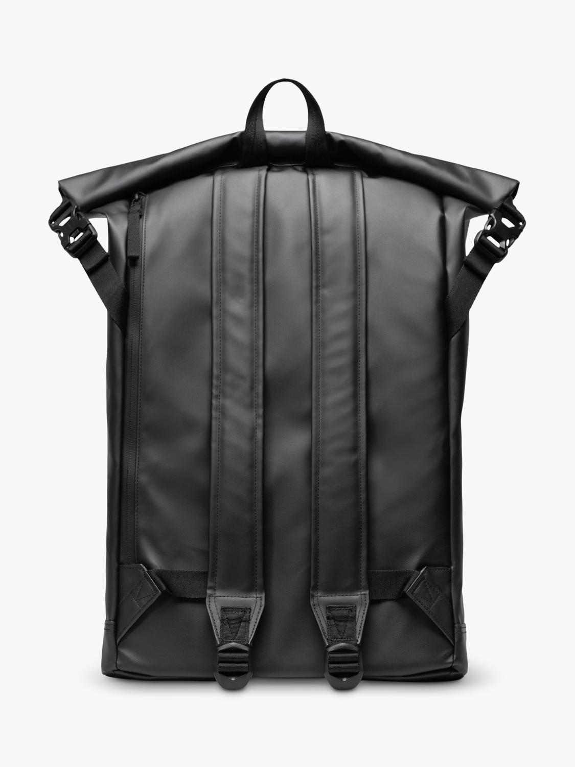 Herschel Roll Top | Backpack USA Delivery