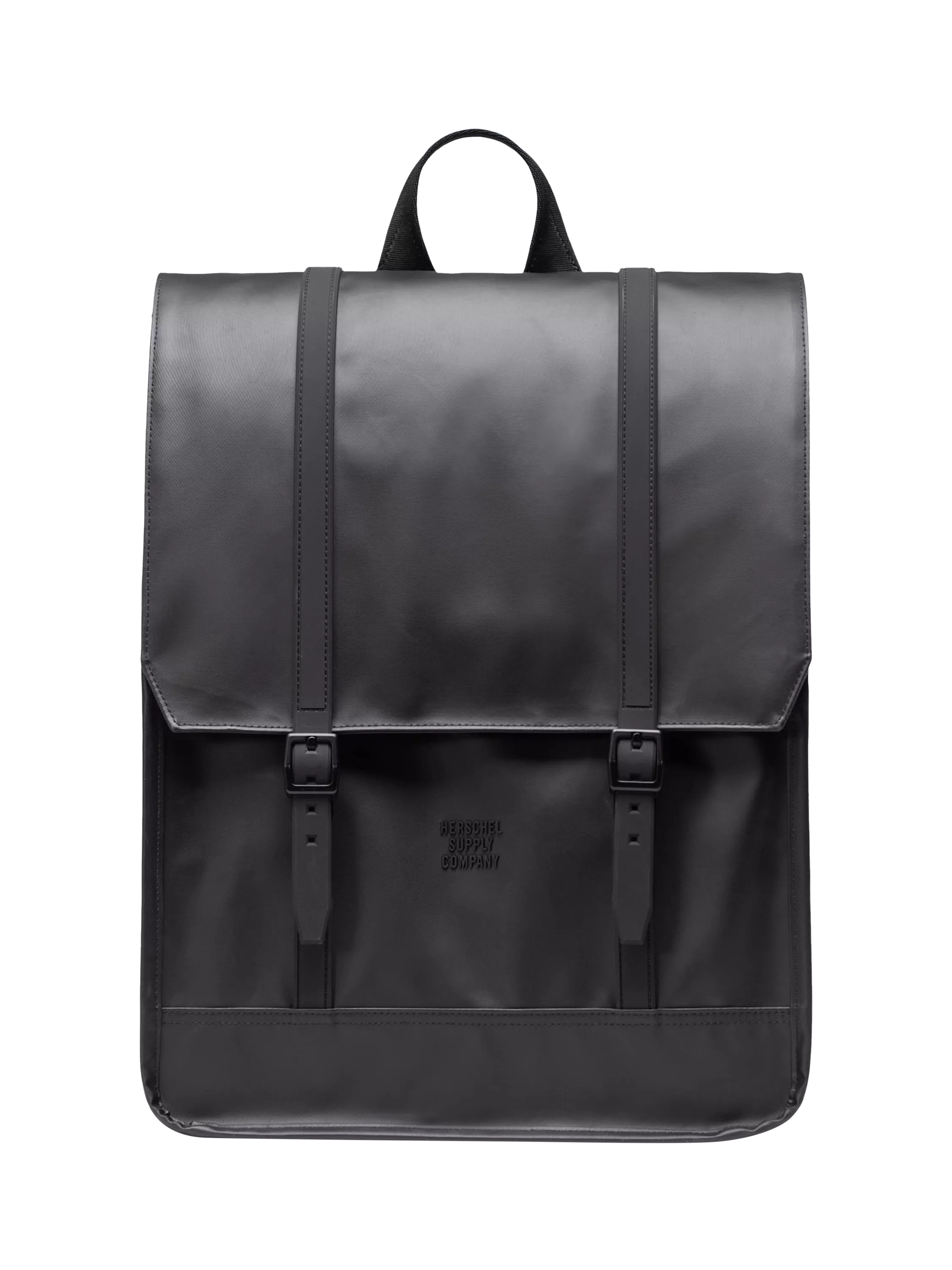 Herschel Supply Co. Weather Resistant Survey backpack 24L, imported from the UK