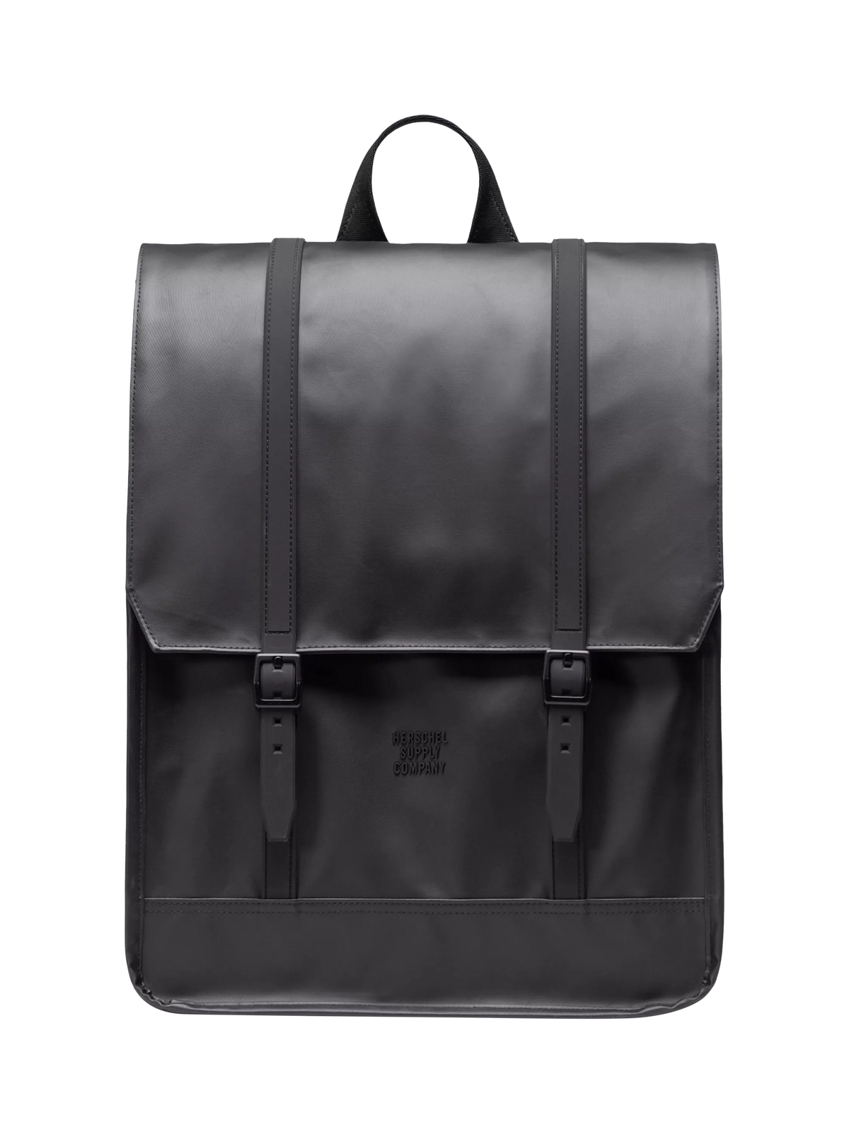 Herschel Supply Co. Weather Resistant Survey backpack 24L, imported from the UK
