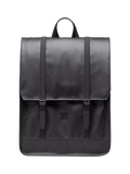 Herschel Supply Co. Weather Resistant Survey backpack 24L, imported from the UK