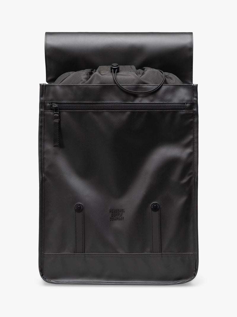 Herschel Supply Co. Weather Resistant Survey backpack 24L, imported from the UK