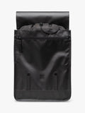 Herschel Supply Co. Weather Resistant Survey backpack 24L, imported from the UK