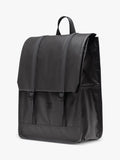 Herschel Supply Co. Weather Resistant Survey backpack 24L, imported from the UK