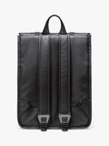 Herschel Supply Co. Weather Resistant Survey backpack 24L, imported from the UK