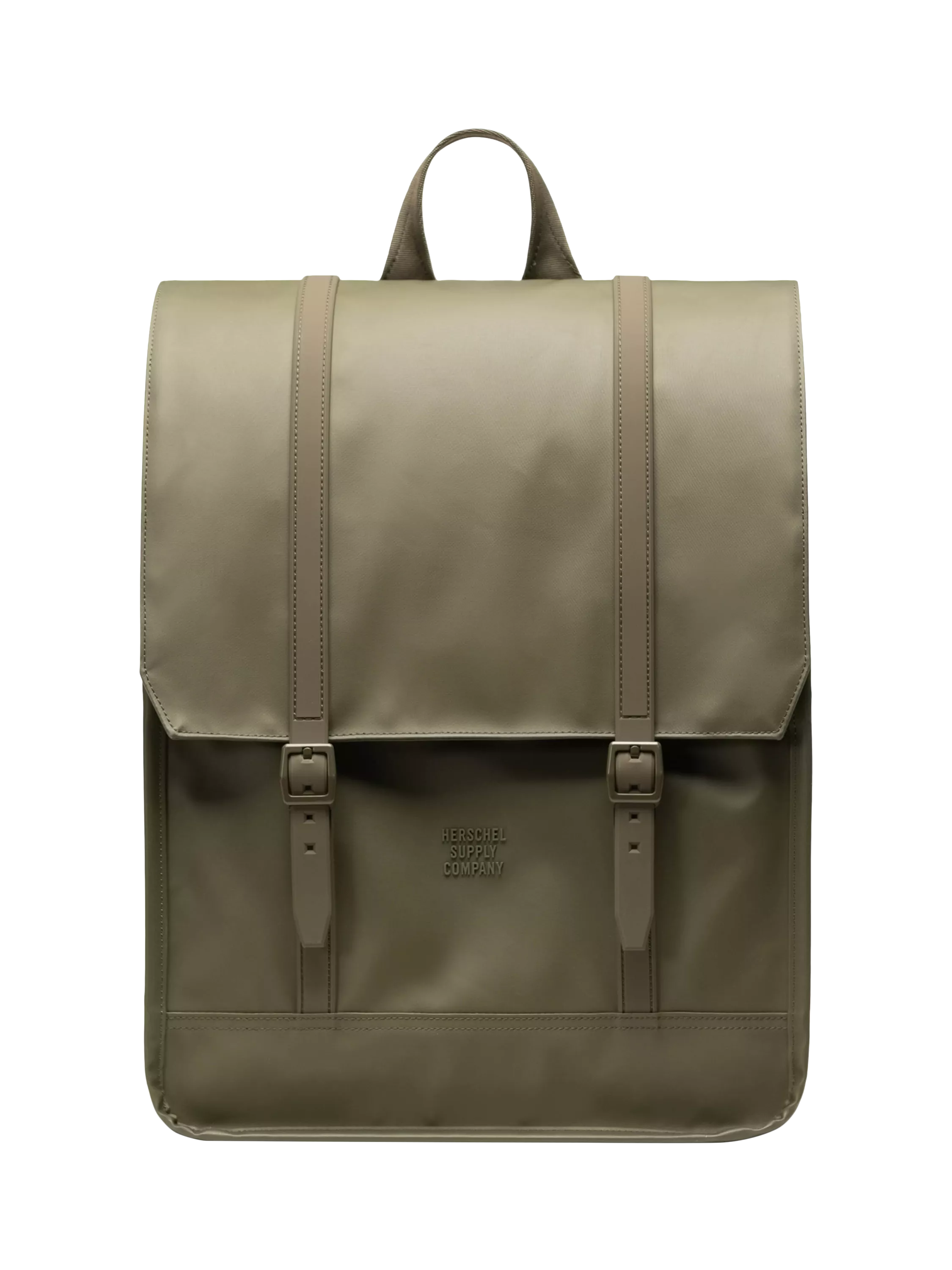 Herschel Supply Co. Weather Resistant Survey Backpack 24L