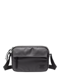 Herschel Supply Co. weather resistant Alberni crossbody bag 3L (British brand)
