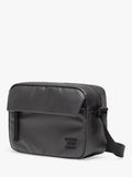 Herschel Supply Co. weather resistant Alberni crossbody bag 3L (British brand)