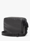 Herschel Supply Co. weather resistant Alberni crossbody bag 3L (British brand)