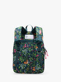 Herschel Kids Backpack Woodland Print 15L (British brand)