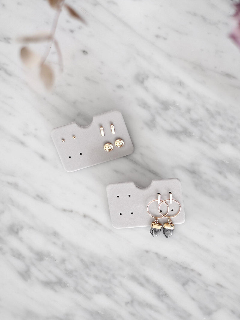 Stackers Classic jewellery box set, imported from the UK