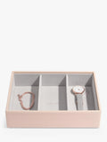 Stackers Classic jewellery box set, imported from the UK