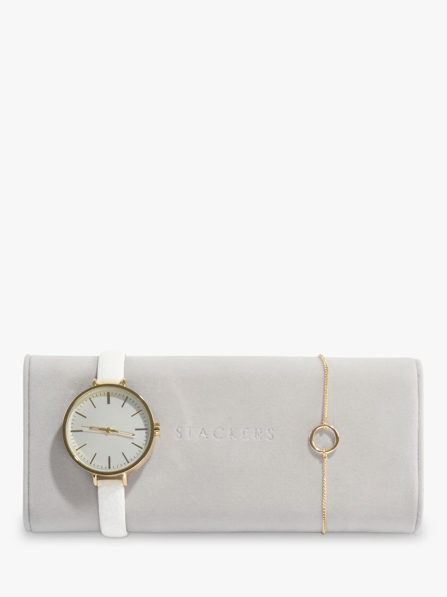 Stackers Classic jewellery box set, imported from the UK