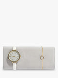 Stackers Classic jewellery box set, imported from the UK