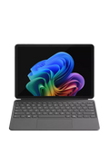 Microsoft Keyboard Slate 12-inch (British brand)