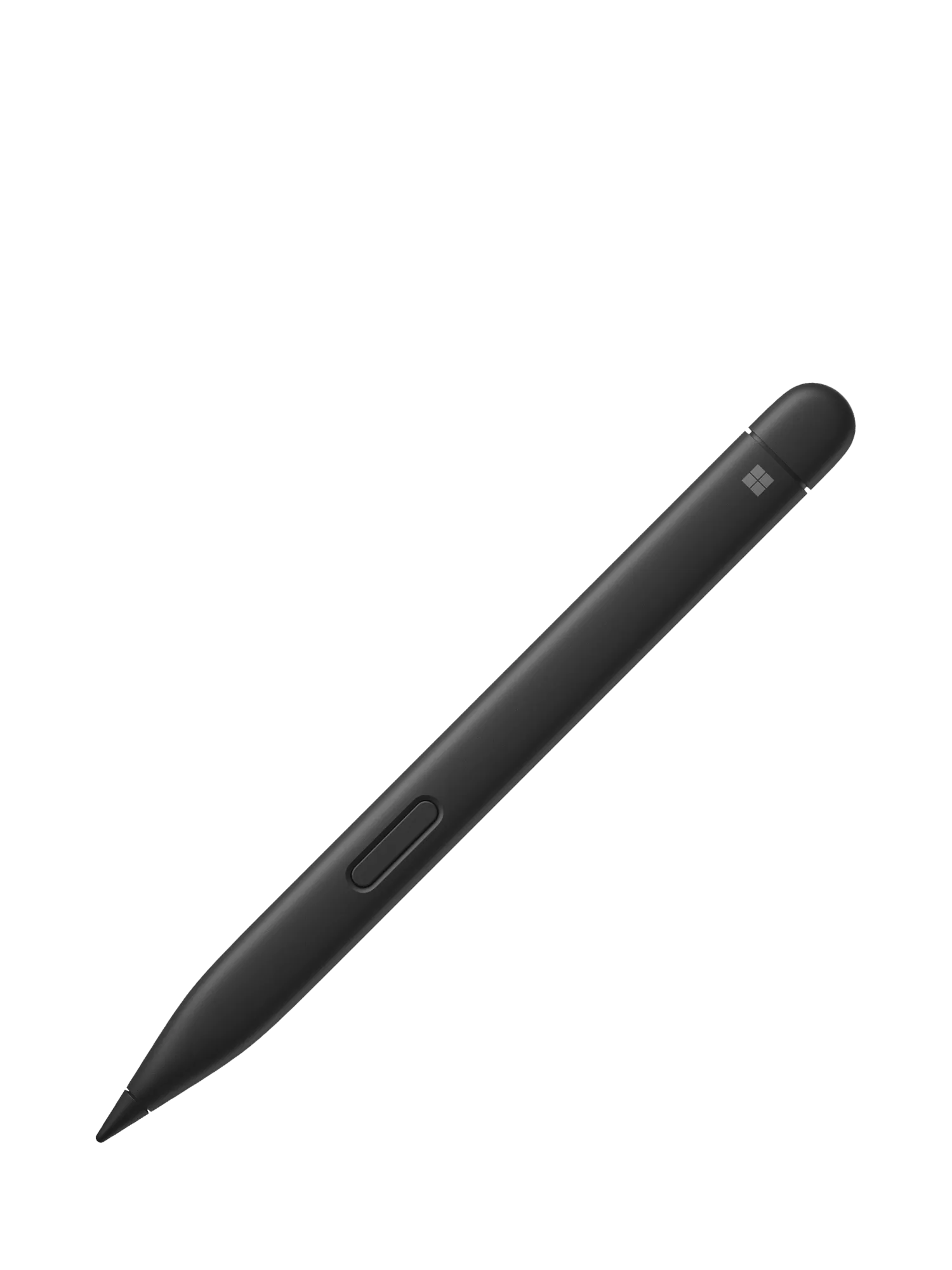 Microsoft Surface Pro Keyboard with Slim Pen 12-inch, imported from the UK